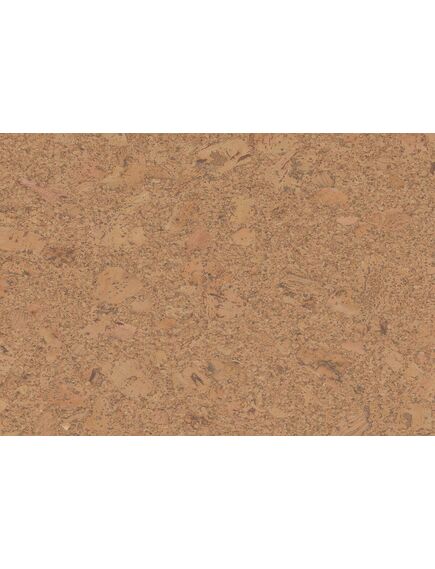 Клеевой пробковый пол Amorim Wise Cork Pure Shell Natural - Бренд - Amorim Wise, Португалия, фото 2