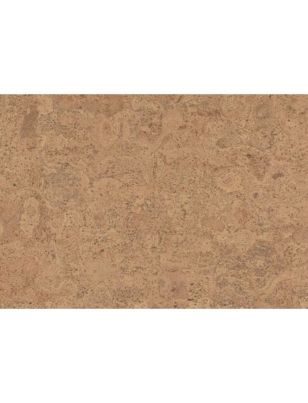 Клеевой пробковый пол Amorim Wise Cork Pure Symphony Natural - Бренд - Amorim Wise, Португалия, фото 2