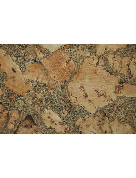 пробковые настенные панели Atlanta Grey - Бренд - Egen, Португалия, фото 2