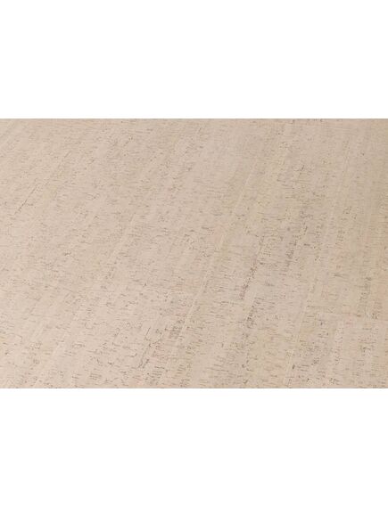 Замковой пробковый пол Amorim Wise Cork Inspire 700 Traces Jasmim - Бренд - Amorim Wise, Португалия, фото 3