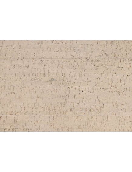 Замковой пробковый пол Amorim Wise Cork Inspire 700 Traces Jasmim - Бренд - Amorim Wise, Португалия, фото 4