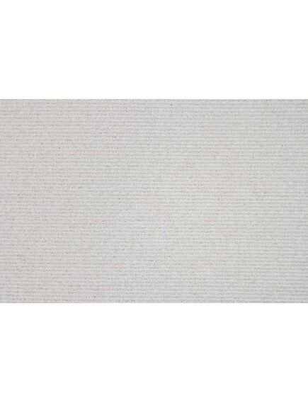 настенные 3D панели Tatami Light - Бренд - Granorte, Португалия, фото 2