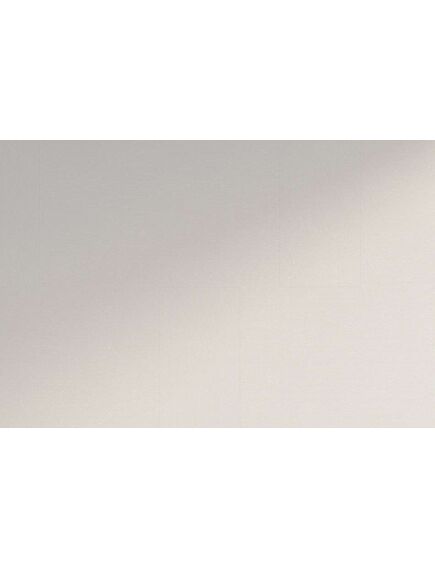 настенные 3D панели Tatami Light - Бренд - Granorte, Португалия, фото 3