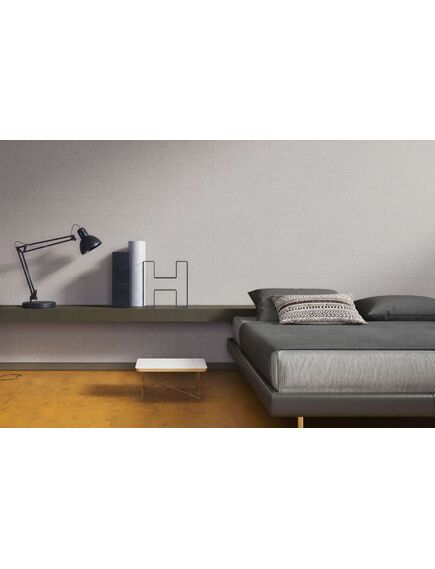 настенные 3D панели Tatami Light - Бренд - Granorte, Португалия, фото 4