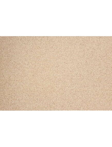 настенные 3D панели Tatami Natural - Бренд - Granorte, Португалия, фото 2