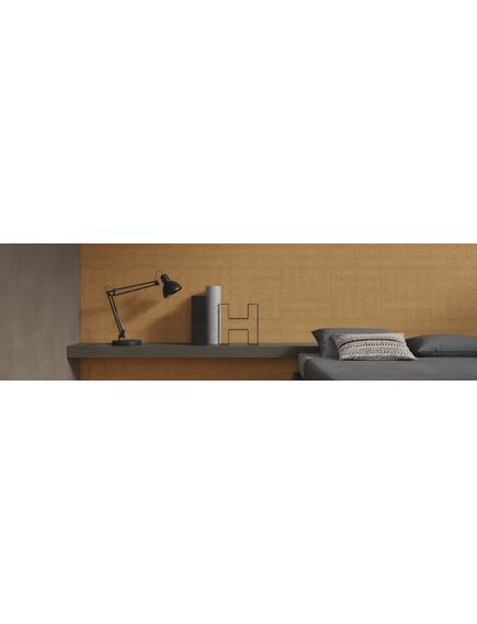 настенные 3D панели Tatami Natural - Бренд - Granorte, Португалия, фото 4