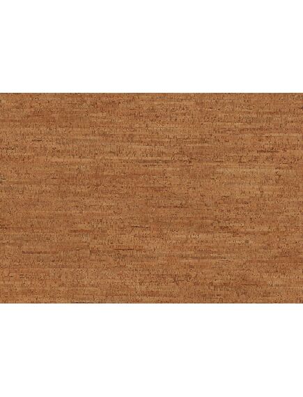 Клеевой пробковый пол Amorim Wise Cork Pure Traces Natural - Бренд - Amorim Wise, Португалия, фото 2