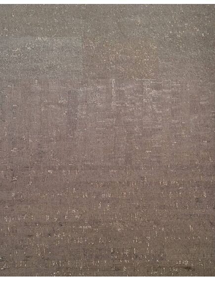 пробковые настенные панели Amorim Tundra - Бренд - Amorim, Португалия, фото 2