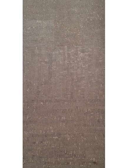 пробковые настенные панели Amorim Tundra - Бренд - Amorim, Португалия, фото 3