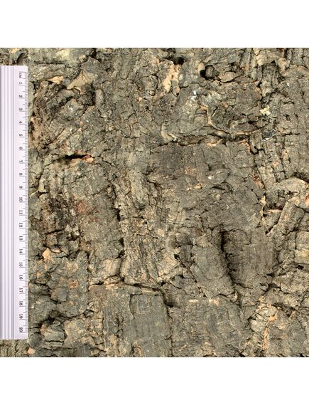 кора Exotic Mato наружная - Бренд - Wicanders, Португалия, фото 2