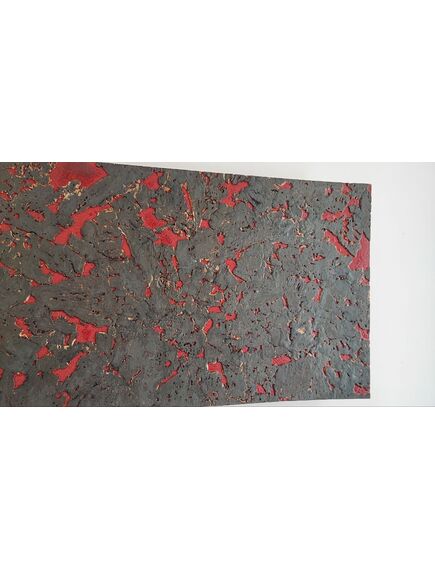 пробковые настенные панели Amorim Volcano - Бренд - Amorim, Португалия, фото 2