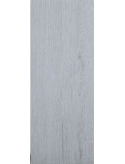 Замковой пробковый пол Amorim White Forest - Бренд - Amorim, Португалия, фото 2