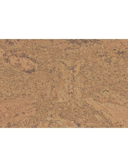 Клеевой пробковый пол Amorim Wise Cork Pure Accent Natural - Бренд - Amorim Wise, Португалия, фото 2