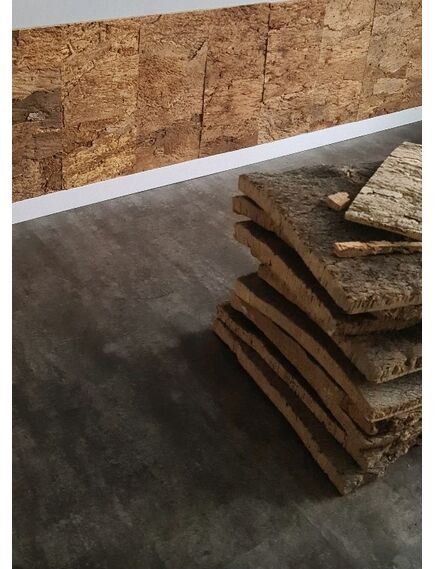 кора Exotic Horta внутренняя - Бренд - Wicanders, Португалия, фото 3