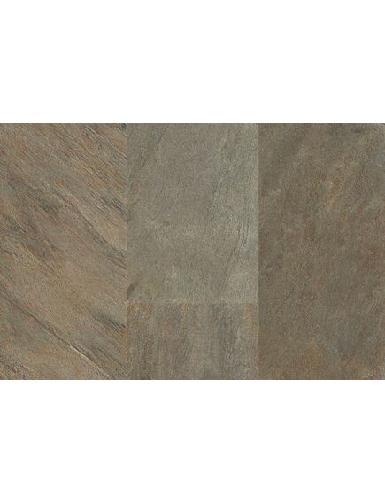 настенная панель с каменным шпоном Slate Verde Gris LICO, Швейцария, фото 2