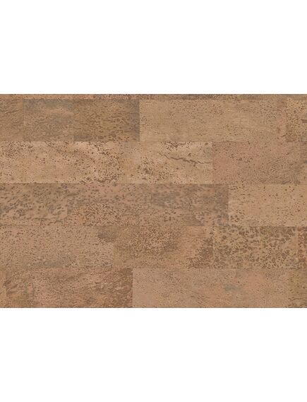 Клеевой пробковый пол Amorim Wise Cork Pure Identity Natural - Бренд - Amorim Wise, Португалия, фото 3