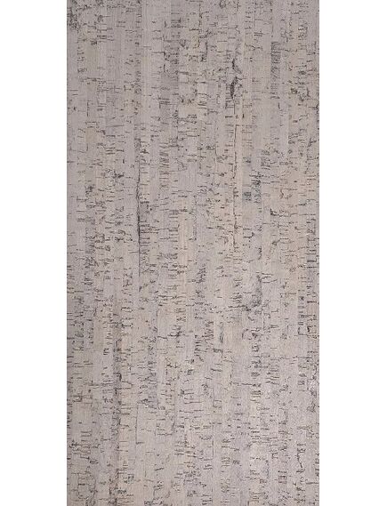 настенные панели Bamboo Artica - Бренд - Wicanders, Португалия, фото 3