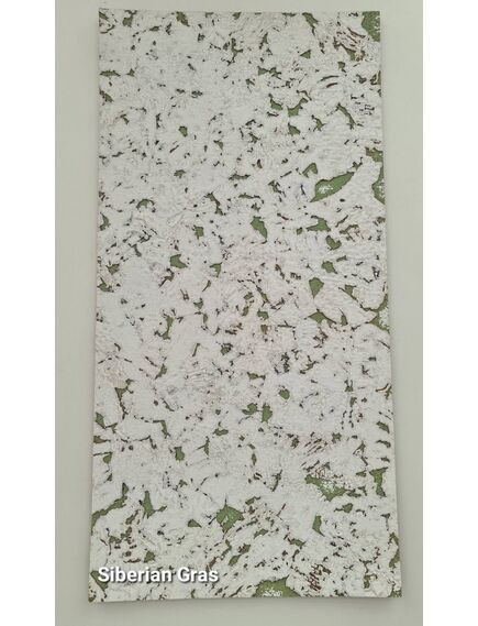 пробковые настенные панели Siberian Grass - Бренд - Amorim, Португалия, фото 3