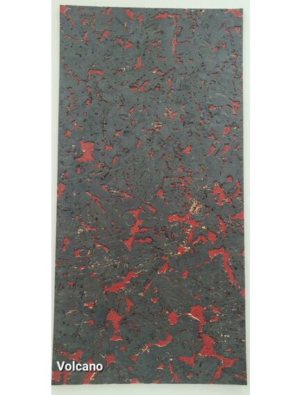 пробковые настенные панели Amorim Volcano - Бренд - Amorim, Португалия, фото 3