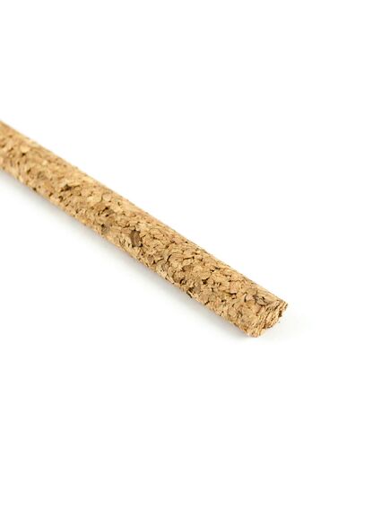 багет пробковый LP-4 - Бренд - Amorim, Португалия, фото 2