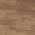 Замковой виниловый пол Hydrocork Castle Toast Oak - Бренд - Wicanders, Португалия