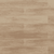 виниловый пол Amorim Hydrocork Promo Sawn Bisque Oak - Бренд - Wicanders, Португалия