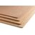 Пробковый мелкозернистый утеплитель CA-8004 толщиной 5 мм, Размер листа: 940✕635✕5 мм, фото 6