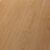 Замковой виниловый пол Hydrocork Nature Oak - Бренд - Wicanders, Португалия