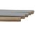 Порожек пробковый RG 112, Цвет: Серый, Размер: 900✕7✕15 мм