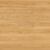 Замкова коркова підлога Classic Prime Oak - Бренд - Wicanders, Португалия