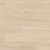 Замковой виниловый пол Hydrocork Sand Oak - Бренд - Wicanders, Португалия