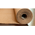Рулонная пробковая подложка Мини Ролл, толщина 8 мм ( рулон 4 м² ), Размер рулона: 8м✕0.5м✕8 мм (4 м²), фото 10