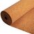 Рулонная пробковая подложка Мини Ролл, толщина 10 мм ( рулон 4 м² ), Размер рулона: 8м✕0.5м✕10 мм (4 м²), фото 2