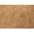 Замковой пробковый пол Amorim CA Harmony - Бренд - Amorim, Португалия, фото 2