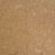 пробковые настенные панели Amorim Originals Sand - Бренд - Amorim, Португалия