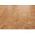 Замковой пробковый пол Amorim CA Harmony - Бренд - Amorim, Португалия, фото 4